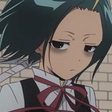 Seigen Amawaka