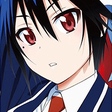 Seishirou Tsugumi