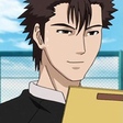 Yuuji Sawamura