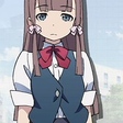 Kaoruko Takanashi