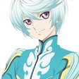 Mikleo