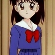 Yuuko Kawai