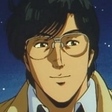 Hideyuki Makimura
