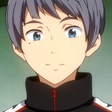 Aiichirou Nitori