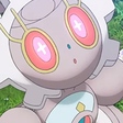 Magearna