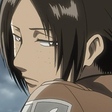 Ymir