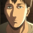 Bertolt Hoover