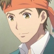 Yousuke Hiwatari