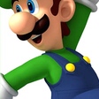 Luigi