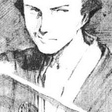 Saitou Tatsumasa