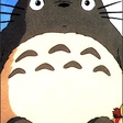 Totoro