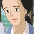 Yasuko Kusakabe