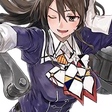 Ashigara