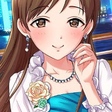 Minami Nitta