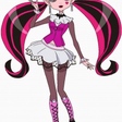 Draculaura