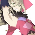 Magilou