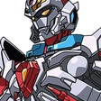 Gridman