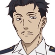 Ichirou Satomi