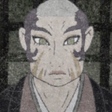 Tomoyoshi Muromachi