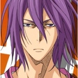 Atsushi Murasakibara