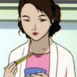Miho Iwakura