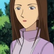 Misato Tsutsumi