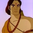 Lakshman
