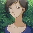 Rumiko Munakata