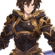 Sandalphon