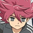 Yuuma Nosaka