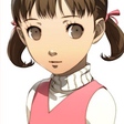 Nanako Doujima