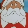 Santa Claus 