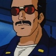 Colonel Takagi