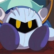 Meta Knight