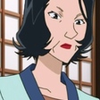 Takako Inubushi