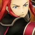 Asch
