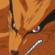 Kurama