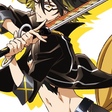 Yaiba