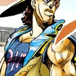 Oingo