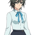 Akira Harabuki