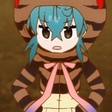 Tsuchinoko