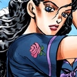 Yukako Yamagishi
