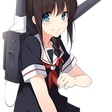 Shigure