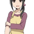 Chiyo Komiya