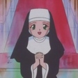 Sister Maria