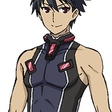 Hayato Kisaragi