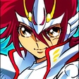 Kouga Pegasus