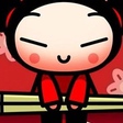 Pucca