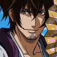 Yukimura Sanada