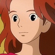 Arrietty